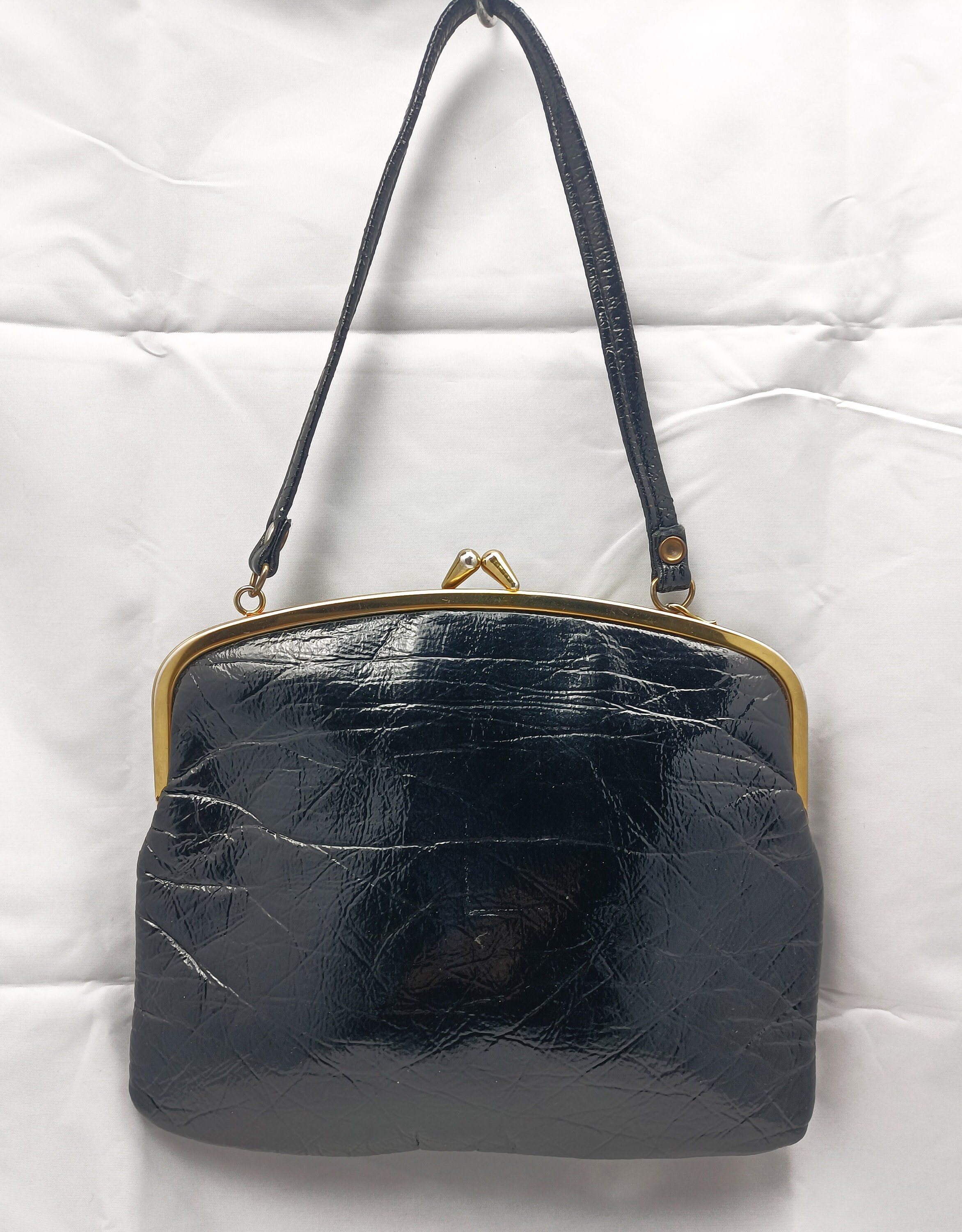 バッグ 00s archive faux leather design hand bag il_fullxfull.4736046906_7yhf.jpg