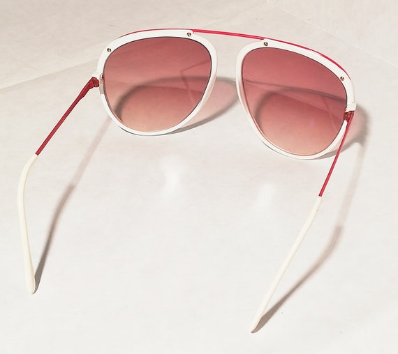 Vintage sunglasses from the 60s/70s - image 4