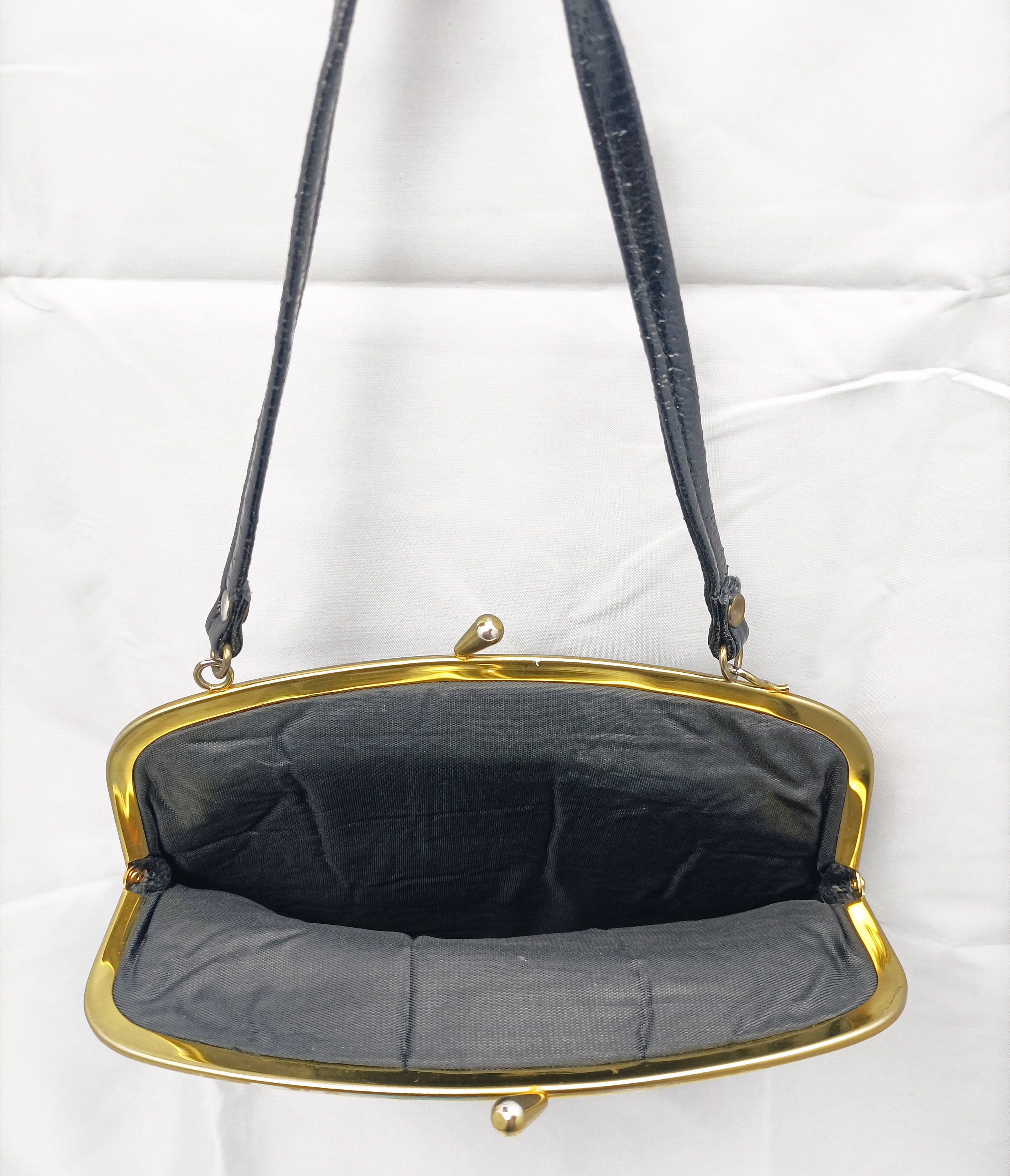 バッグ 00s archive faux leather design hand bag il_fullxfull.4736046906_7yhf.jpg