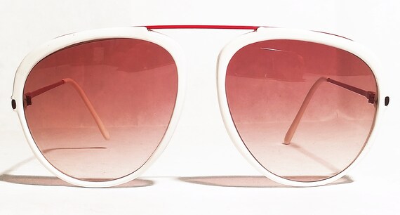 Vintage sunglasses from the 60s/70s - image 2