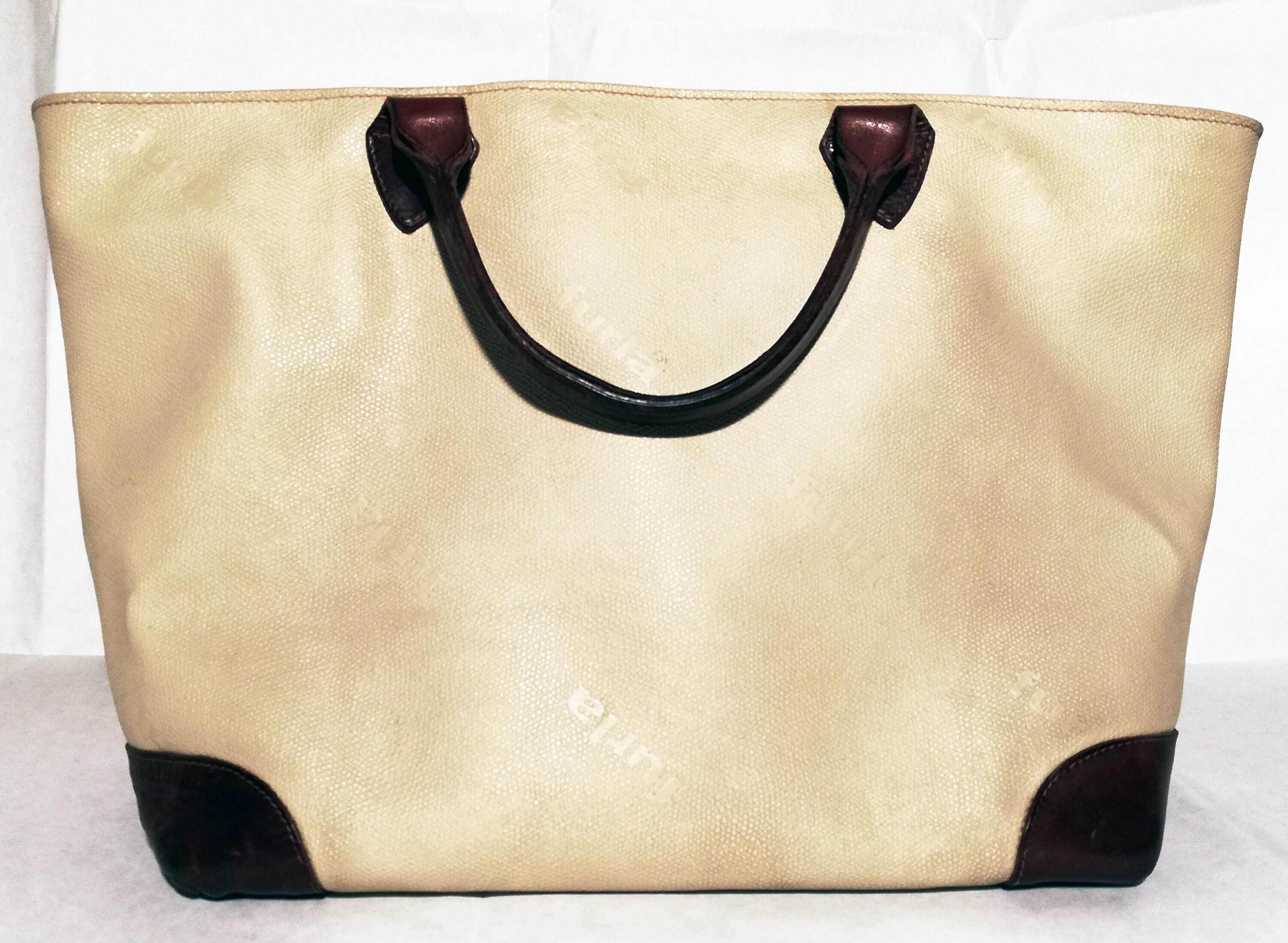 furla pelle