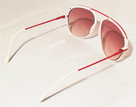 Vintage sunglasses from the 60s/70s - image 5