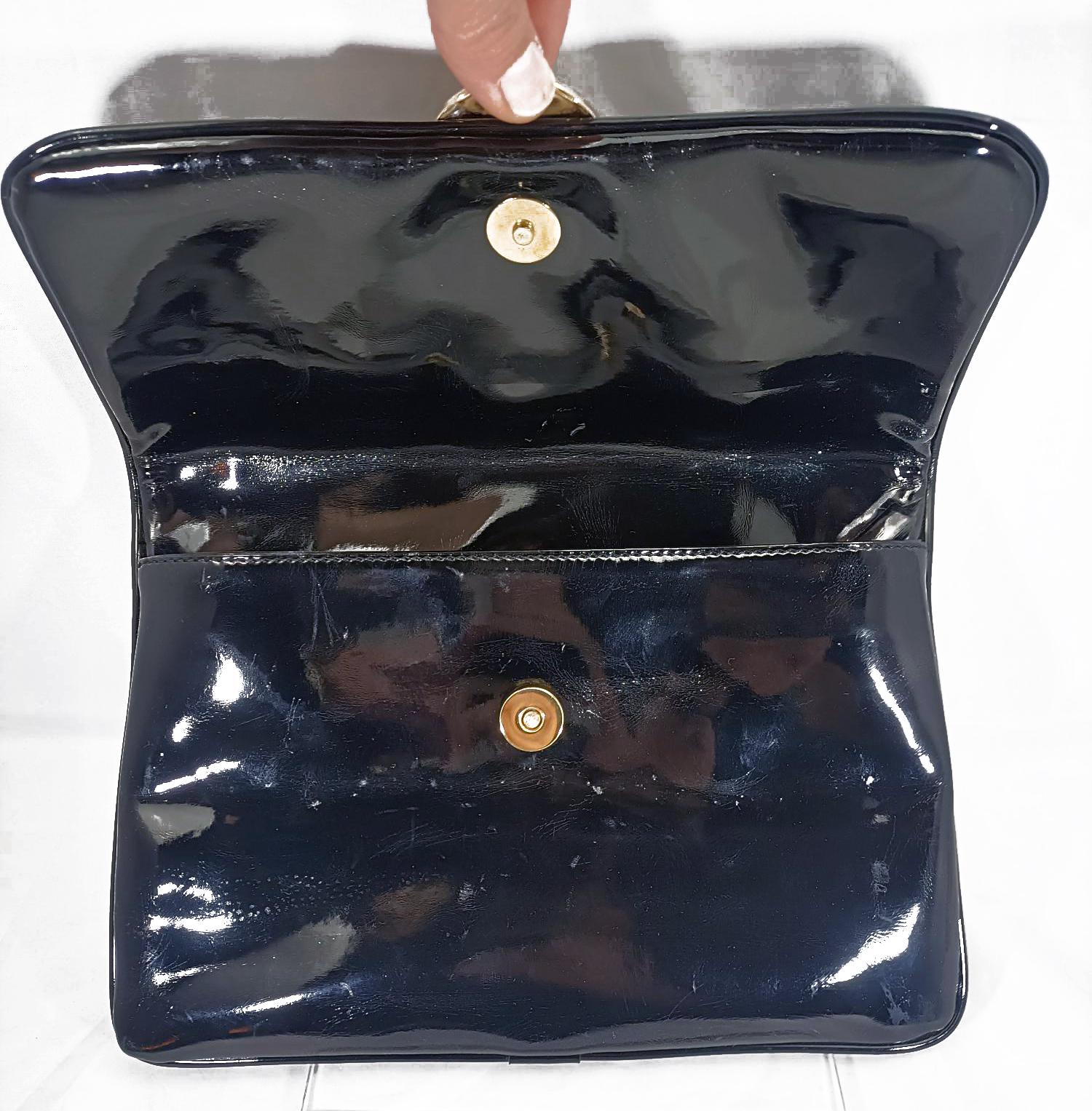 Emporio Armani Vintage 80
