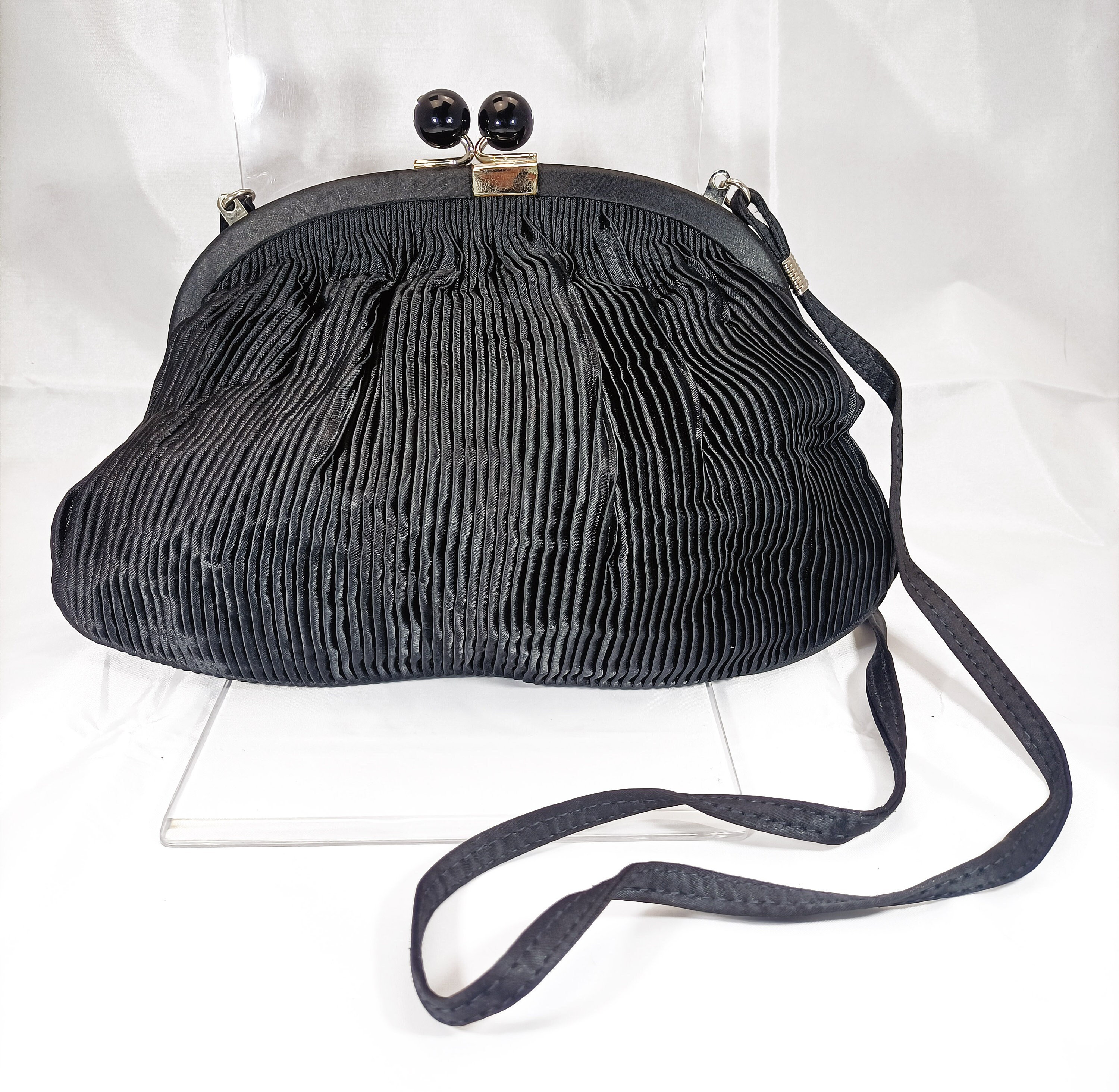 80s handbags - Etsy 日本