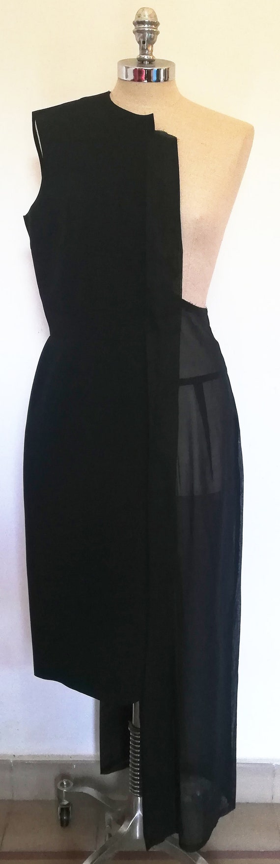 Abito Comme des Garcons - Comme Des Garcons dress,