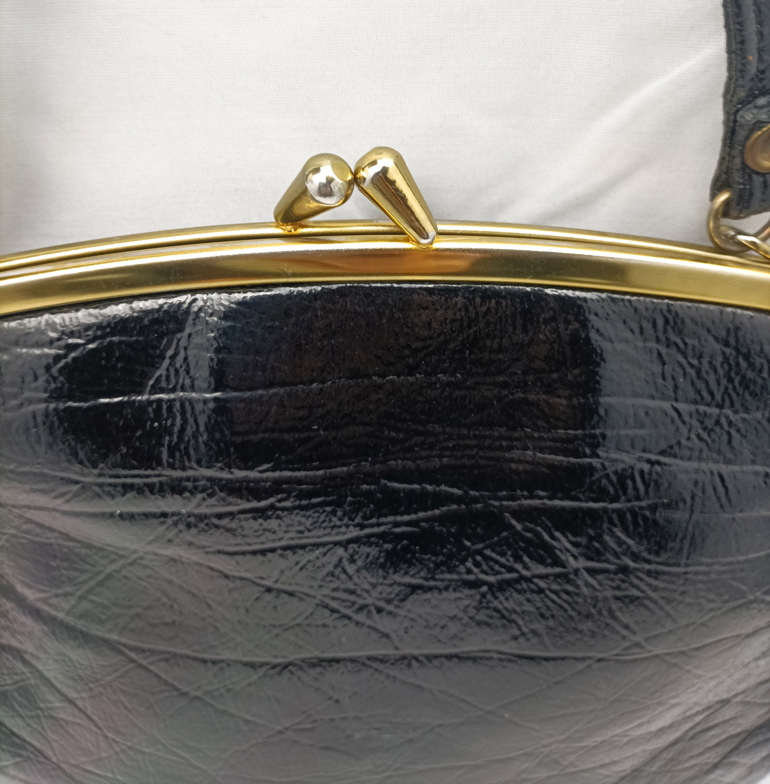 バッグ 00s archive faux leather design hand bag il_fullxfull.4736046906_7yhf.jpg
