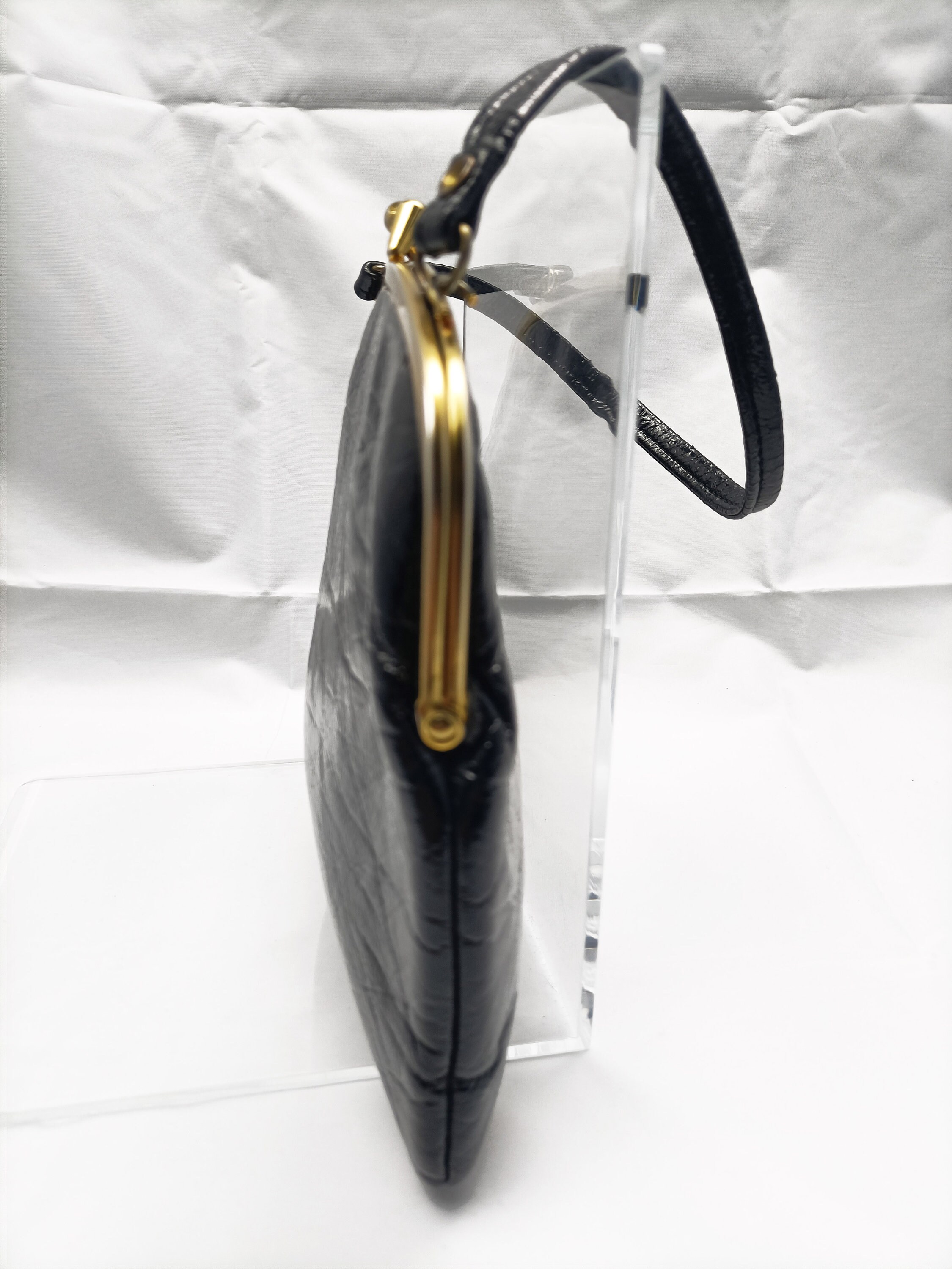 バッグ 00s archive faux leather design hand bag il_fullxfull.4736046906_7yhf.jpg