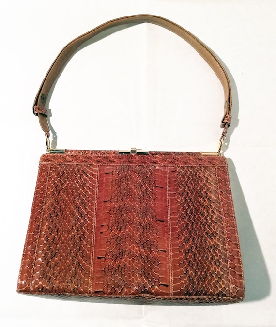 Pelletterie best sale