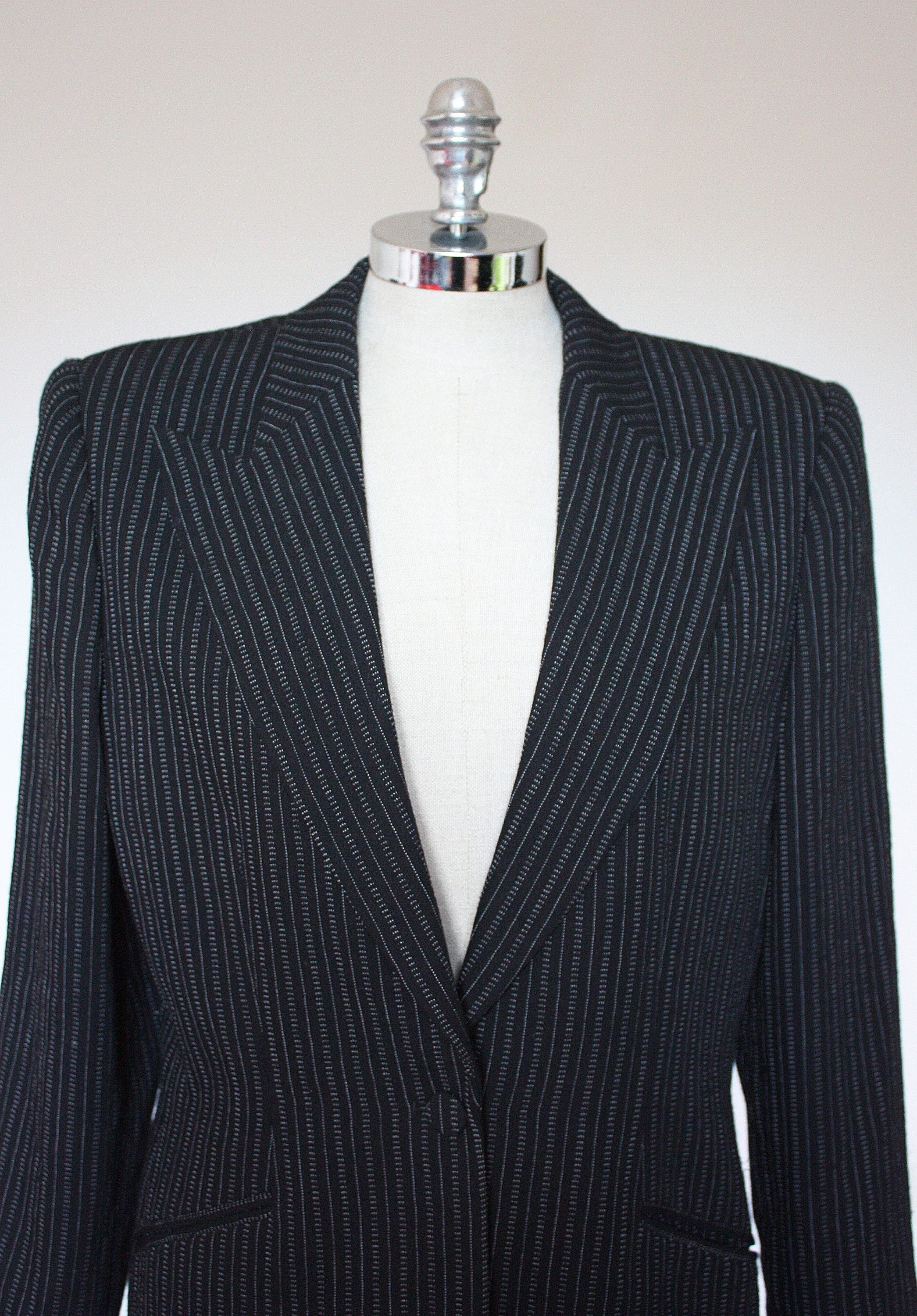 Vintage Suit by GIORGIO ARMANI From the 90s - Etsy