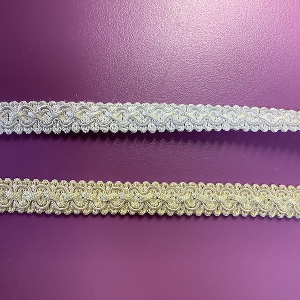 Upholstery Trim Etsy UK