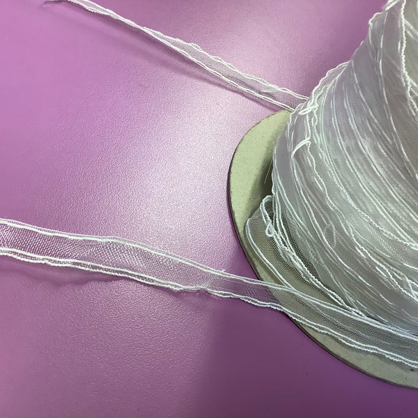 Festoon Blinds Etsy UK