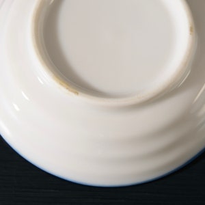 Blue Checkered Mame-Zara, Set of 2 image 7