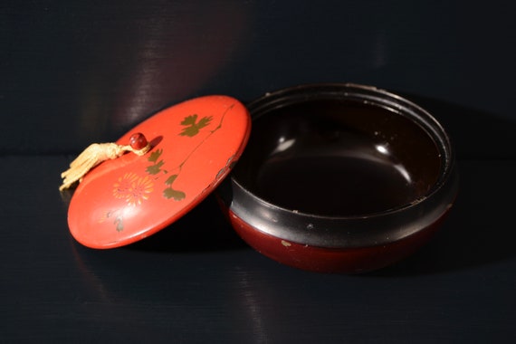 小物 Wasted Youth RIBBON CERAMIC BOX m99050860820_1.jpg?1700358361