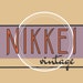 Owner of <a href='https://www.etsy.com/shop/NikkeiVintage?ref=l2-about-shopname&from_page=listing' class='wt-text-link'>NikkeiVintage</a>