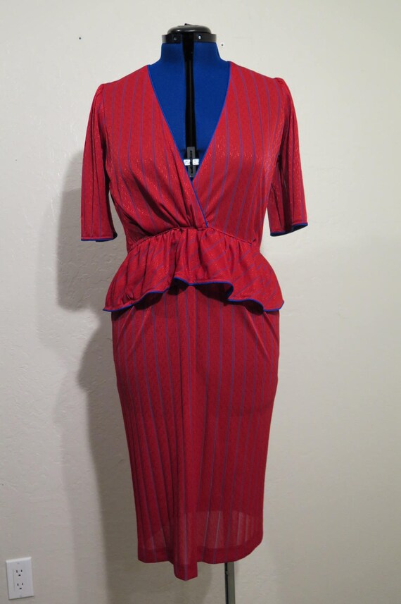 goody's formal dresses