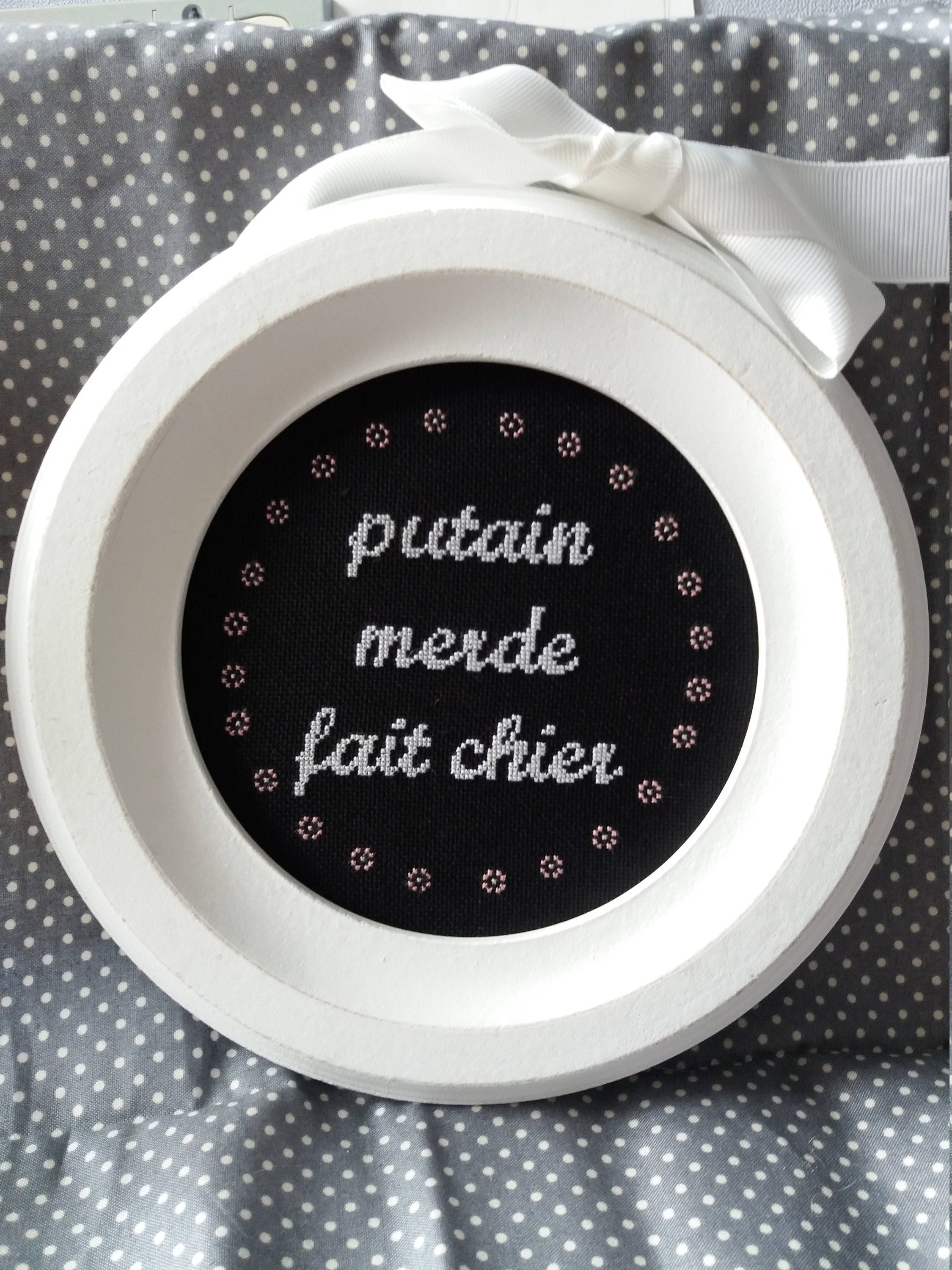 Enchantement Pictural 3