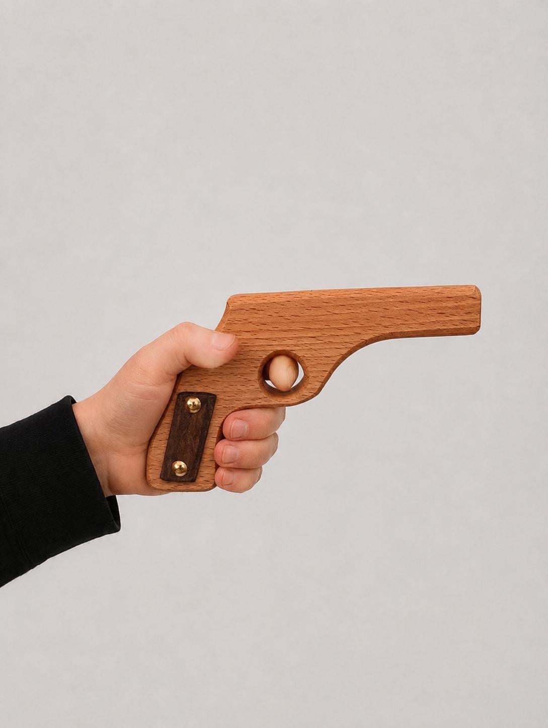 Toy minigun - Etsy 日本