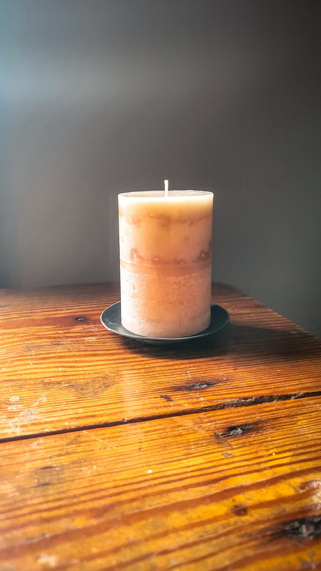 rustic-blacksmith-handmade-candle-holder-etsy