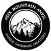 Peck Mountain Anvil