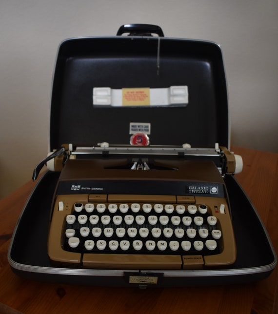 Corona Corona