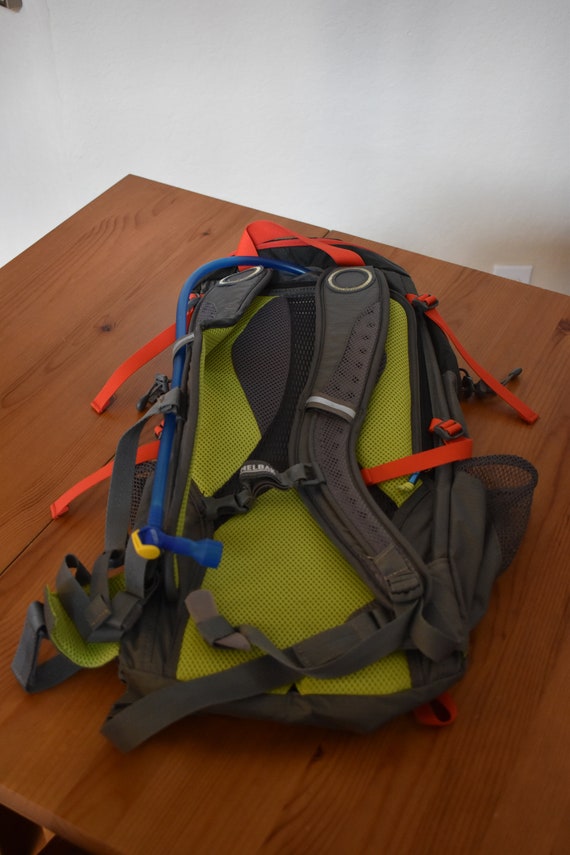 Camelbak hydration pack Gem