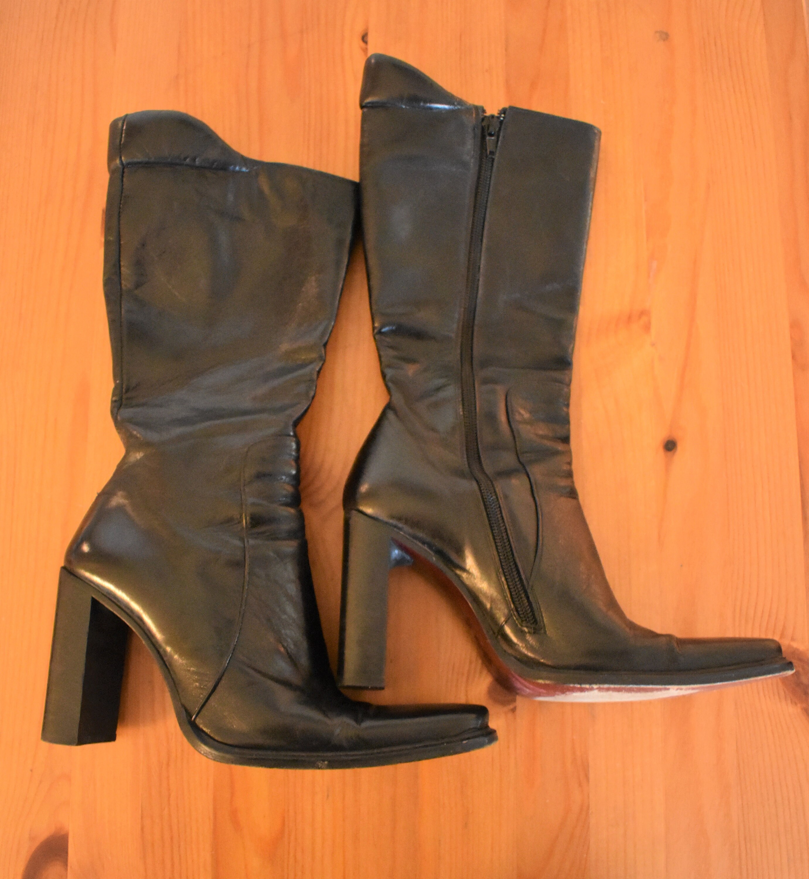 boots vero moda