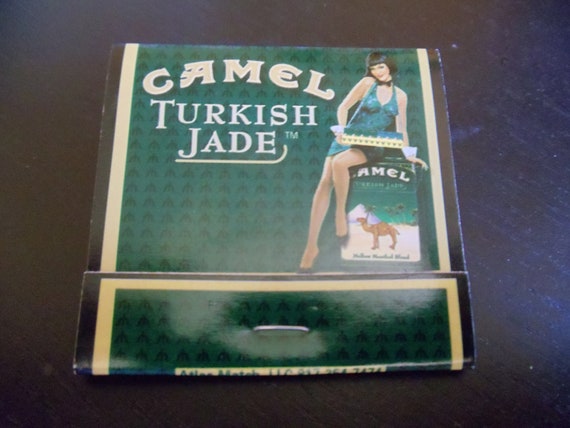 cigarette coupons camel Tobacco Discounts: An Unwelcome Price Slash