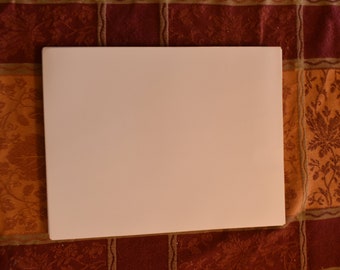 Glossy/Shiny Paper 8 1/2 x 11 (bulk)