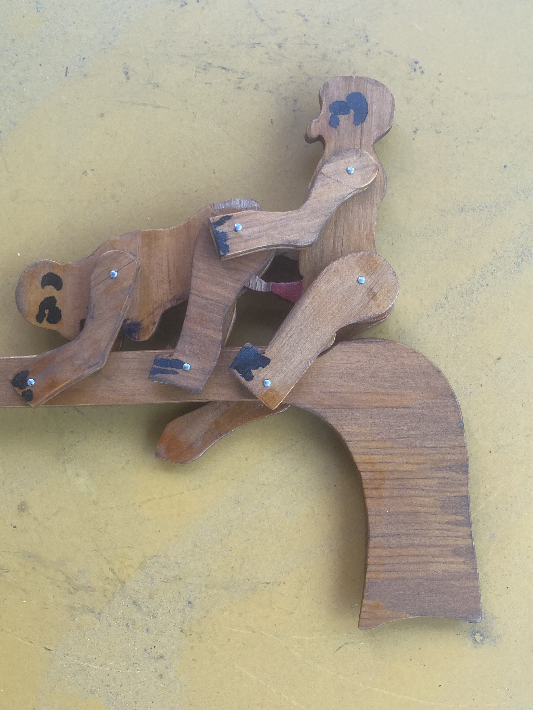 Vintage Sex Toy - Etsy Vintage Sex Toy - Etsy