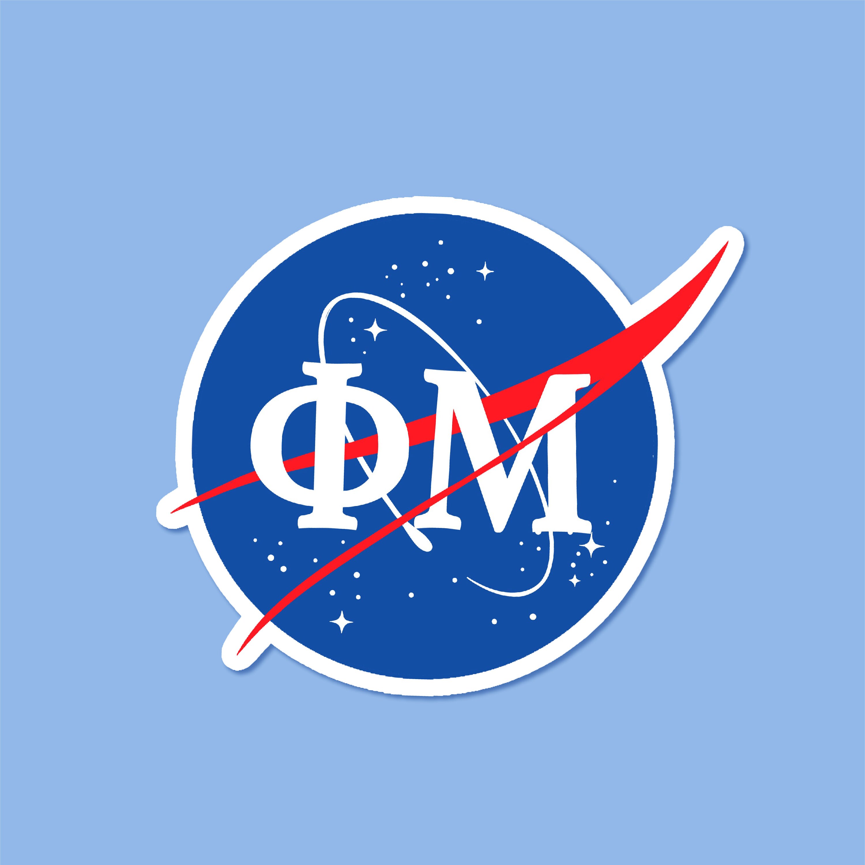 Embellishments Materials Card Making & Stationery NASA Style Logo NameText  Custom Digital Design SVG Nasa Personalized vector digital file 079 Create  your own Custom NASA logo vector file hamaguri.co.jp