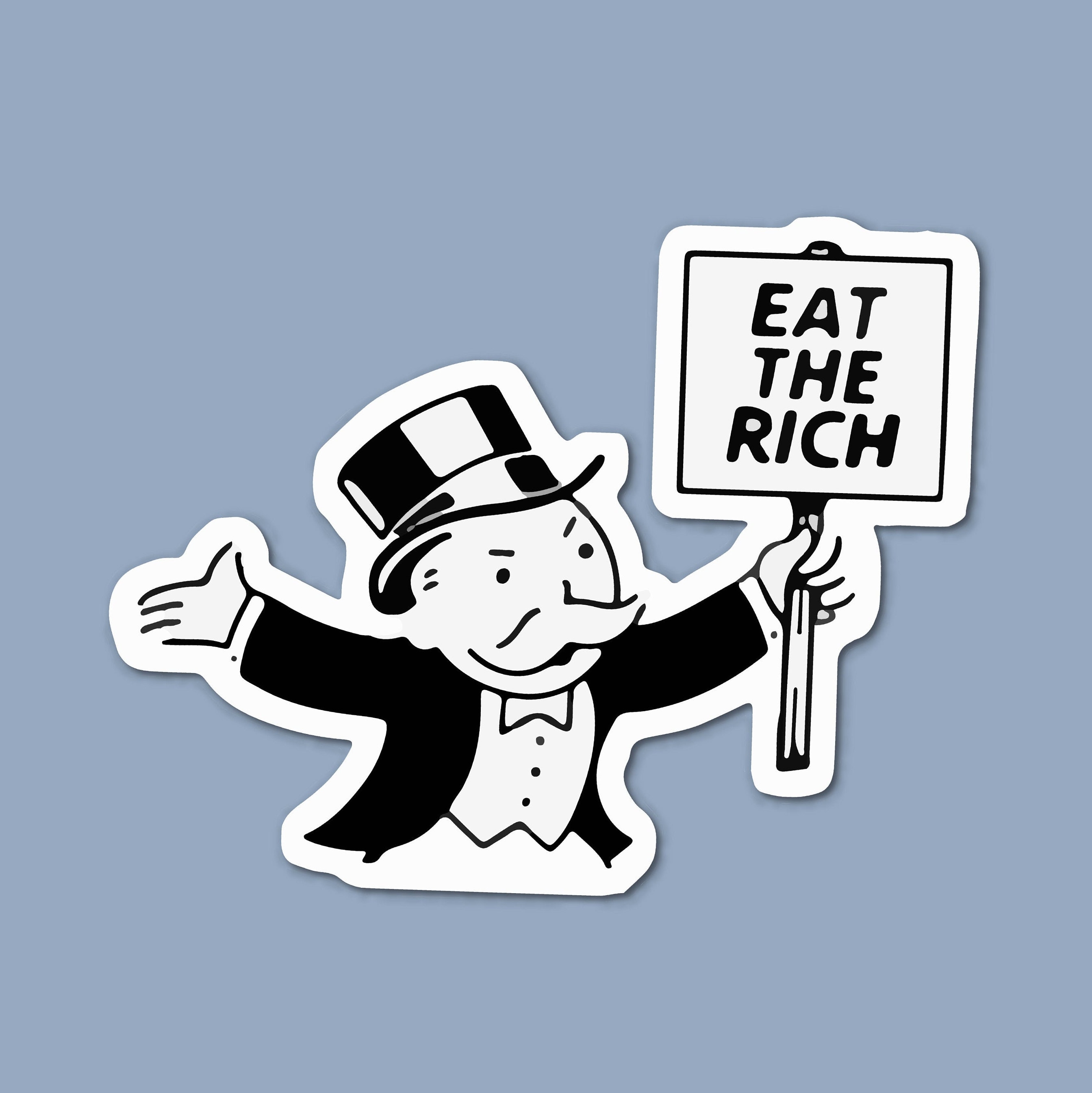 https://i.etsystatic.com/17186114/r/il/a00bd5/2891513252/il_fullxfull.2891513252_bun6.jpg