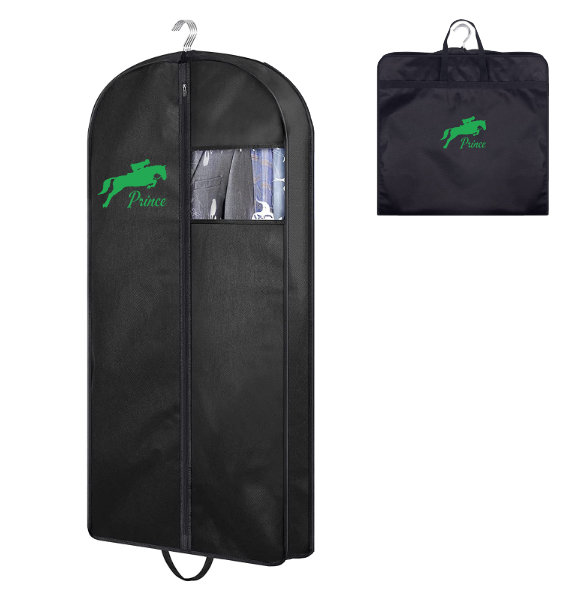 Custom Horse Garment Bag, Horse Show Garment Bag, Personalized Garment Bag, Horse Show Clothes, Horse Bag, Monogram Garment Bag, Custom Garment Bag