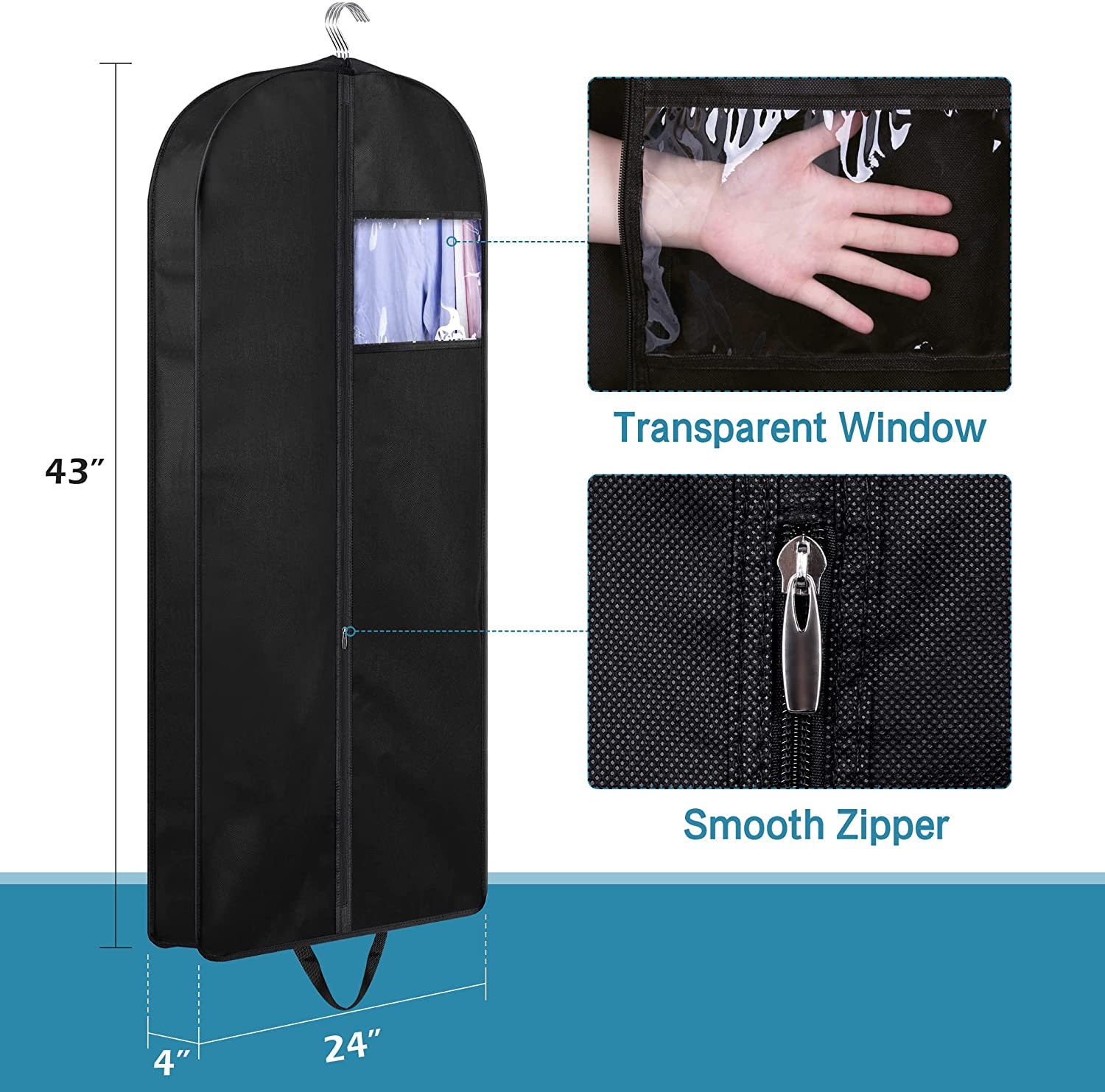 Custom Horse Garment Bag, Horse Show Garment Bag, Personalized Garment Bag, Horse Show Clothes, Horse Bag, Monogram Garment Bag, Custom Garment Bag