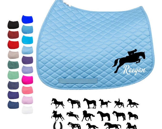 TACK TRUNK Covers Etsy