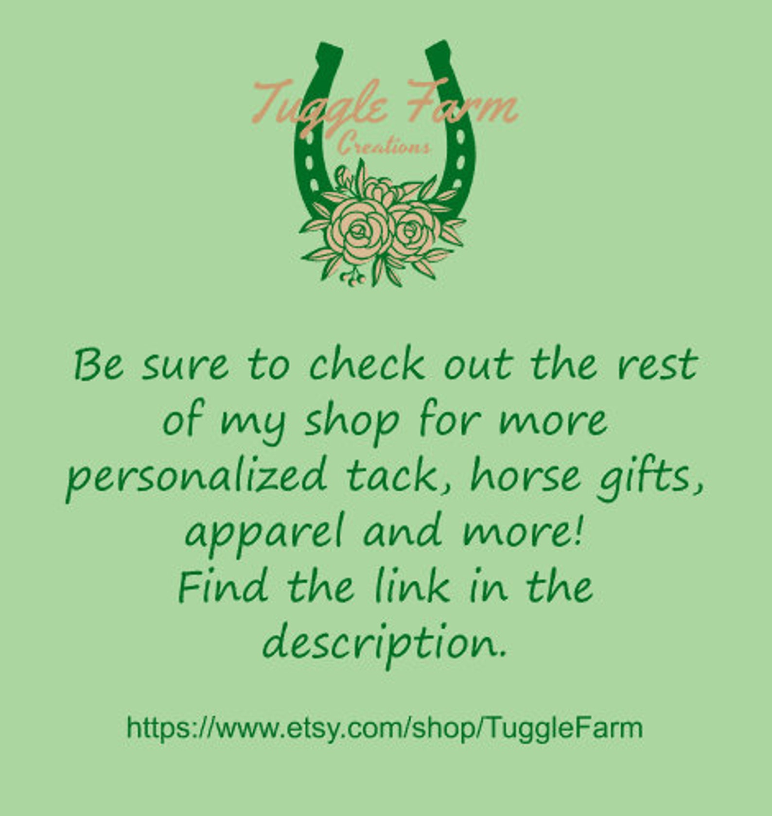 Horse Decal Horse Riding Helmet Decal Adhesive Vinyl Decal Etsy