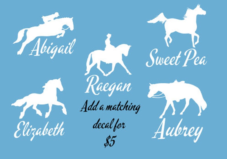 Personalized Grooming Bag Grooming Tote Horse Grooming Bag Etsy