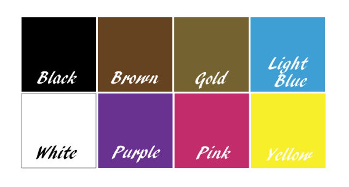 Horse Decal Horse Riding Helmet Decal Adhesive Vinyl Decal Etsy