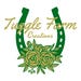 TuggleFarm