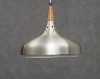Fog and Morup Orient lamp