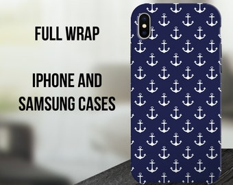 nautical iphone 8 case nautical iphone 8 case