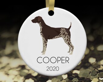 Details about / Quality Enamel Pointer Dog Bookmark 925 Sterling Silver Graduation Gift