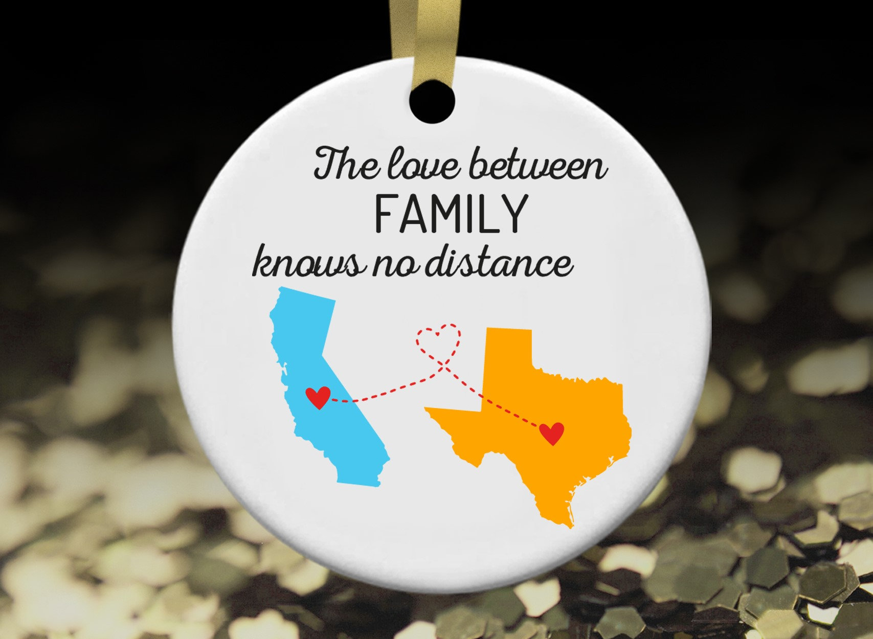 Hammond A100 for sale compared to CraigsList Only 3 left at 70