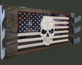Wall Mount Barbell Storage Rack, Customized Barbell Rack, Barbell Storage, Gym Organization, Barbell Wall Rack, Home Gym Storage