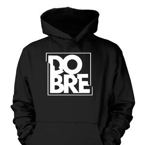 Kids Dobre Brothers Marcus Lucas Merch Kids Boys Girls Hoodie Etsy