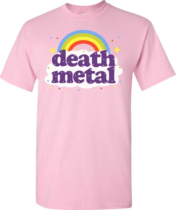 humor t shirts