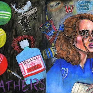 Heathers