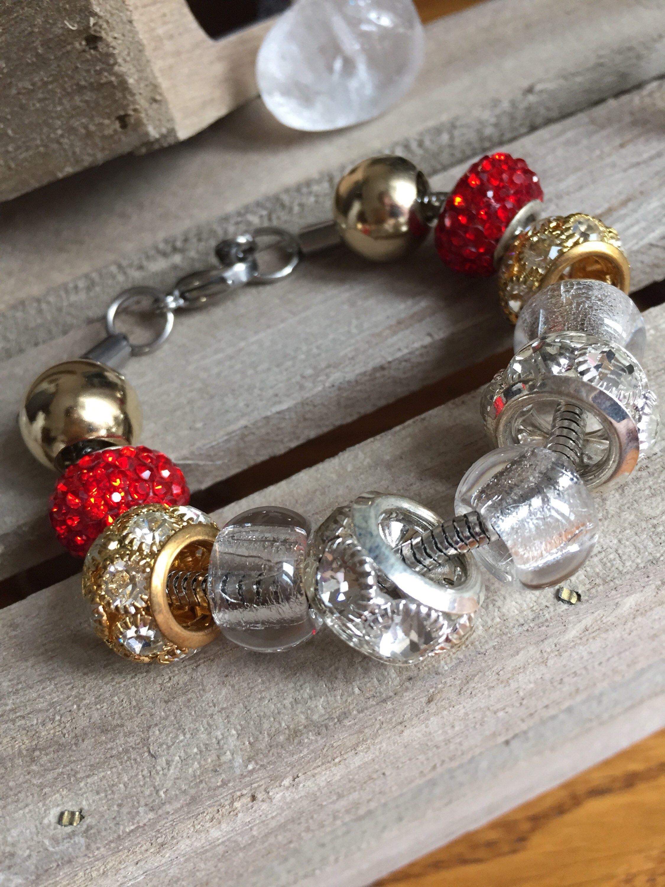 charm pesciolino pandora charm pesciolino pandora