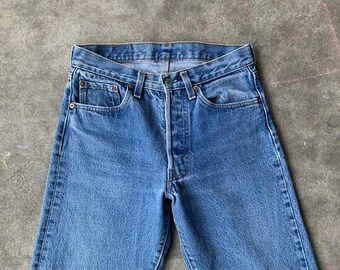 1970s levis jeans | Etsy