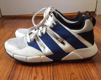wholesale adidas superstar vintage scarpe 9b789 8680e wholesale adidas superstar vintage scarpe 9b789 8680e