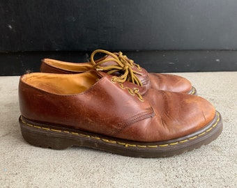 doc martens 1990